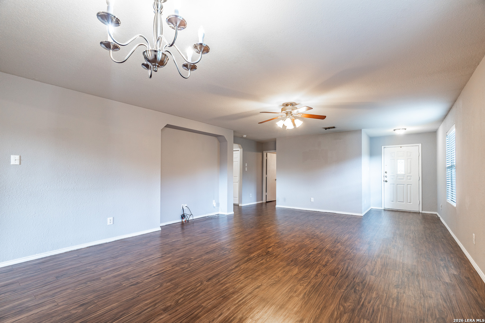 7930 Saddle Run, Selma, TX 78154