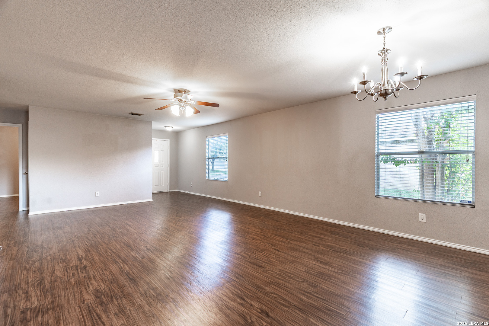 7930 Saddle Run, Selma, TX 78154
