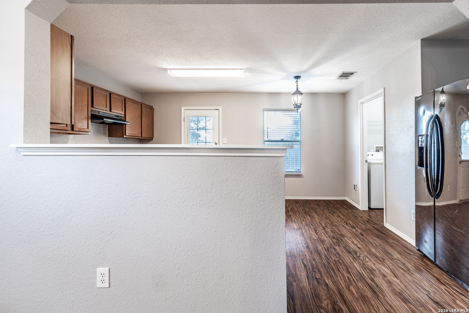 7930 Saddle Run, Selma, TX 78154