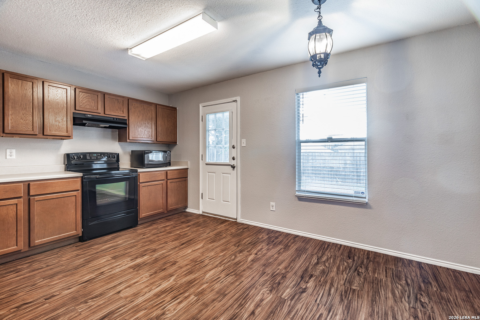 7930 Saddle Run, Selma, TX 78154