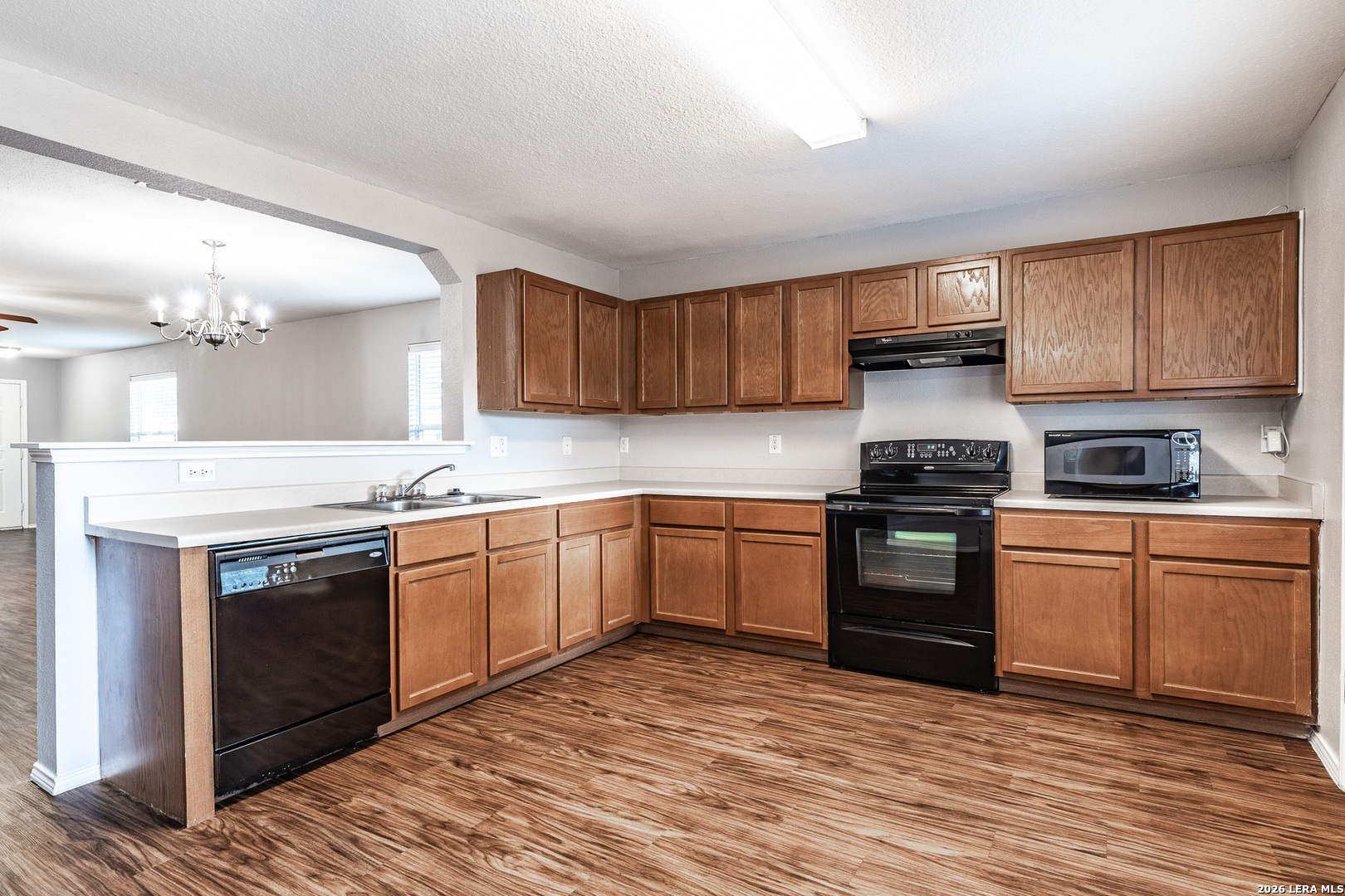 7930 Saddle Run, Selma, TX 78154