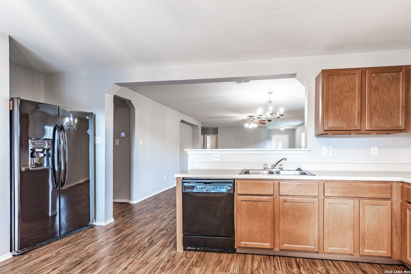 7930 Saddle Run, Selma, TX 78154