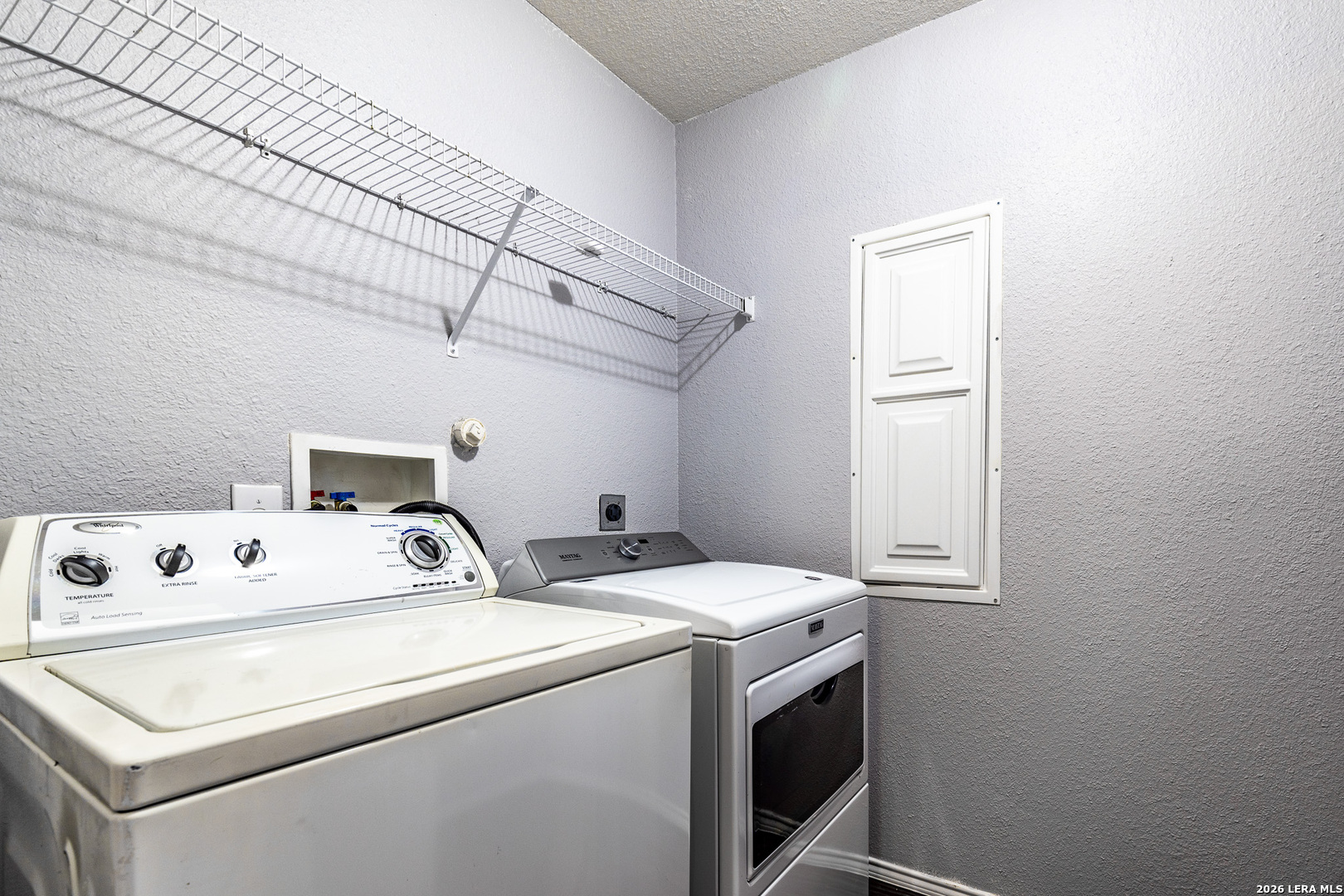 7930 Saddle Run, Selma, TX 78154