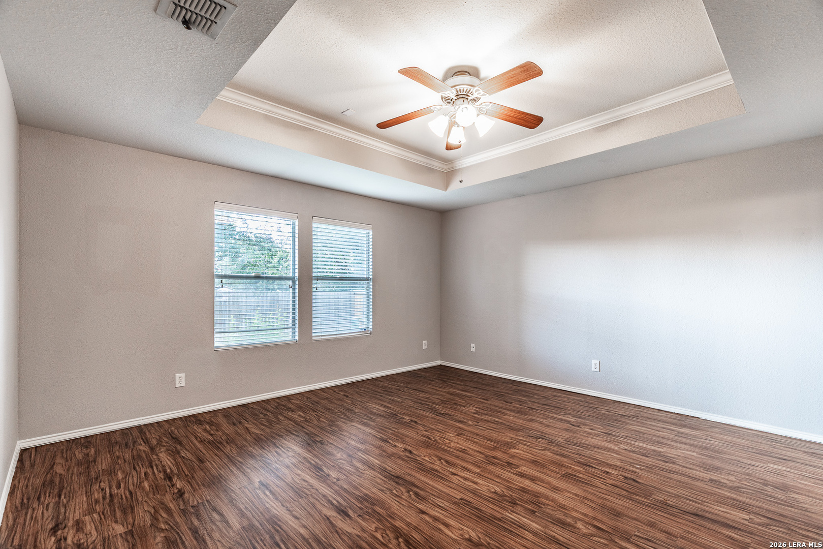 7930 Saddle Run, Selma, TX 78154
