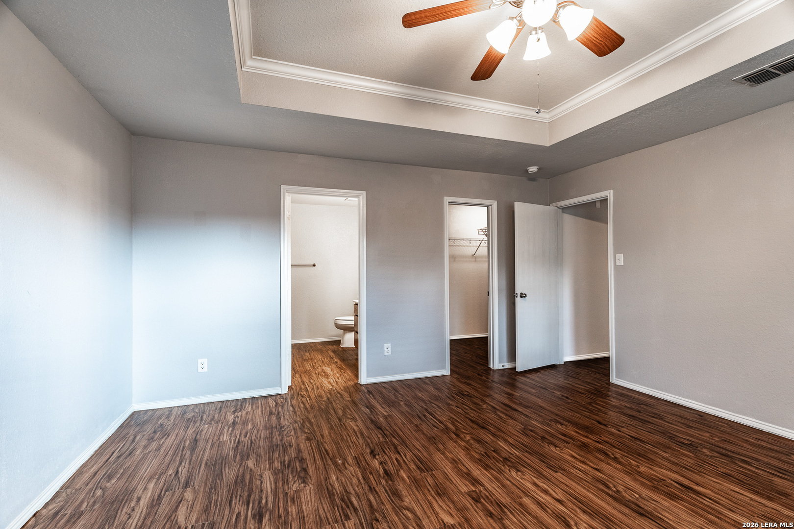 7930 Saddle Run, Selma, TX 78154