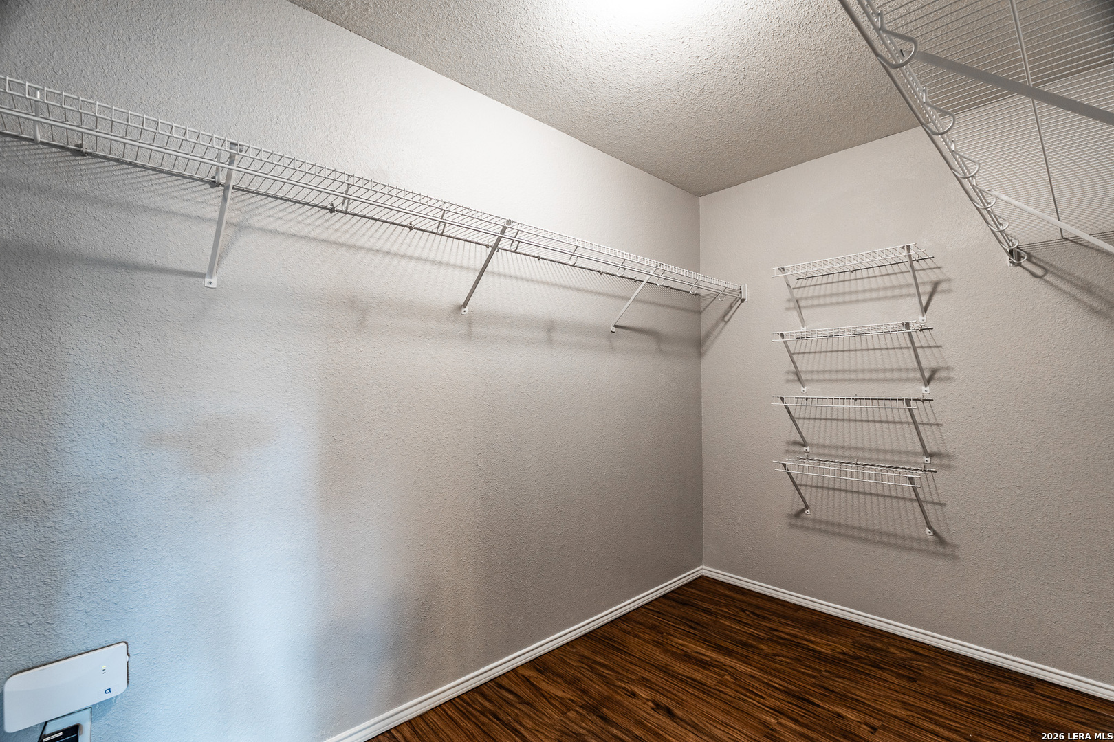 7930 Saddle Run, Selma, TX 78154
