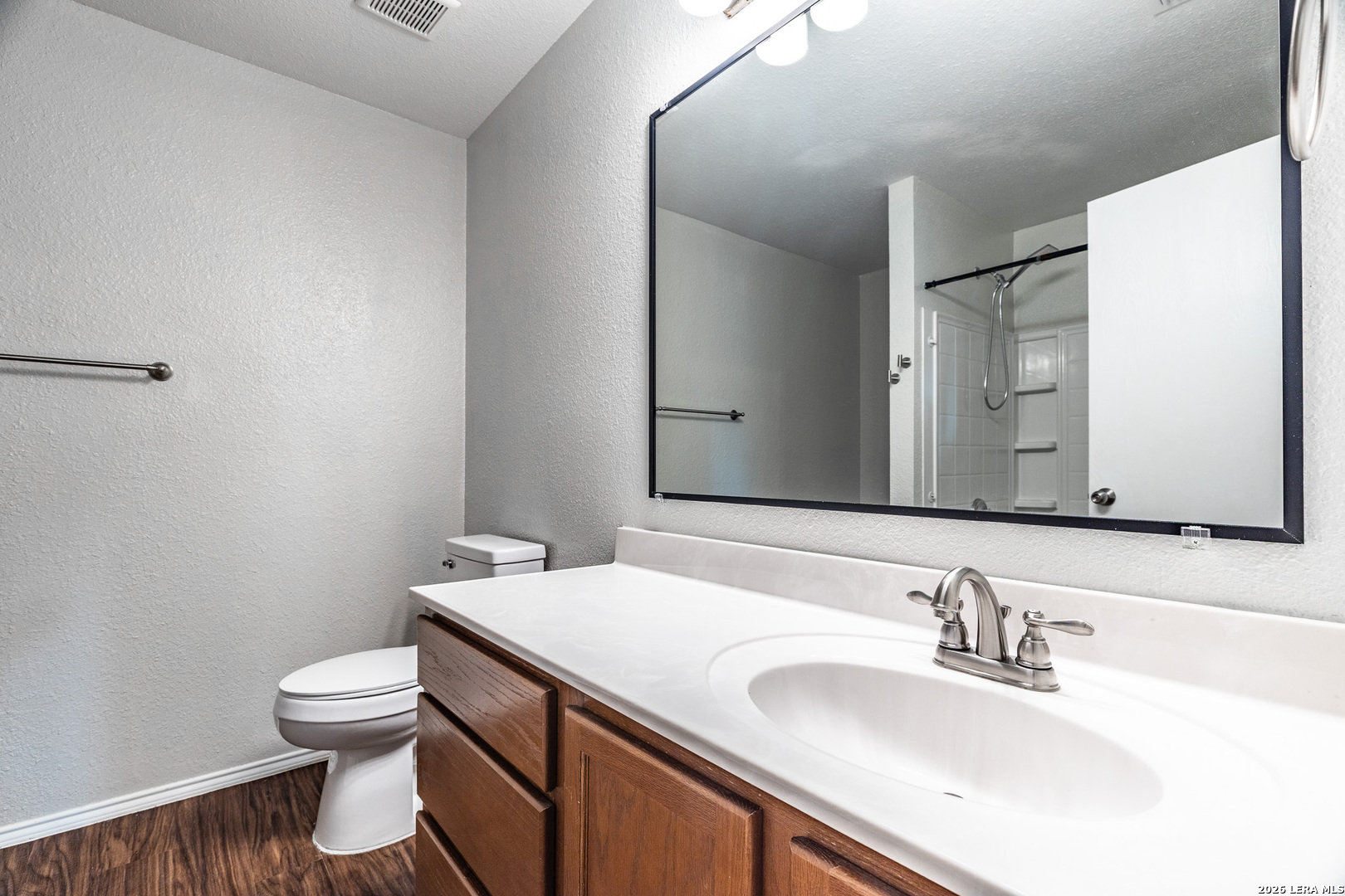 7930 Saddle Run, Selma, TX 78154
