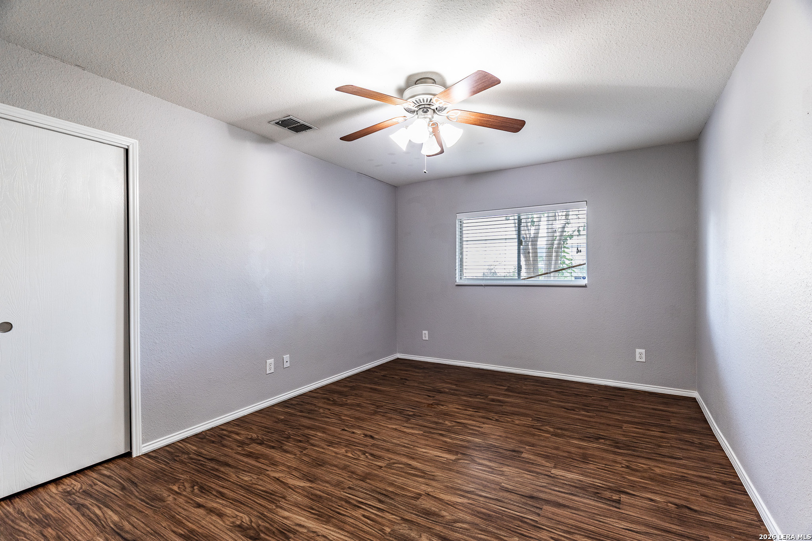 7930 Saddle Run, Selma, TX 78154