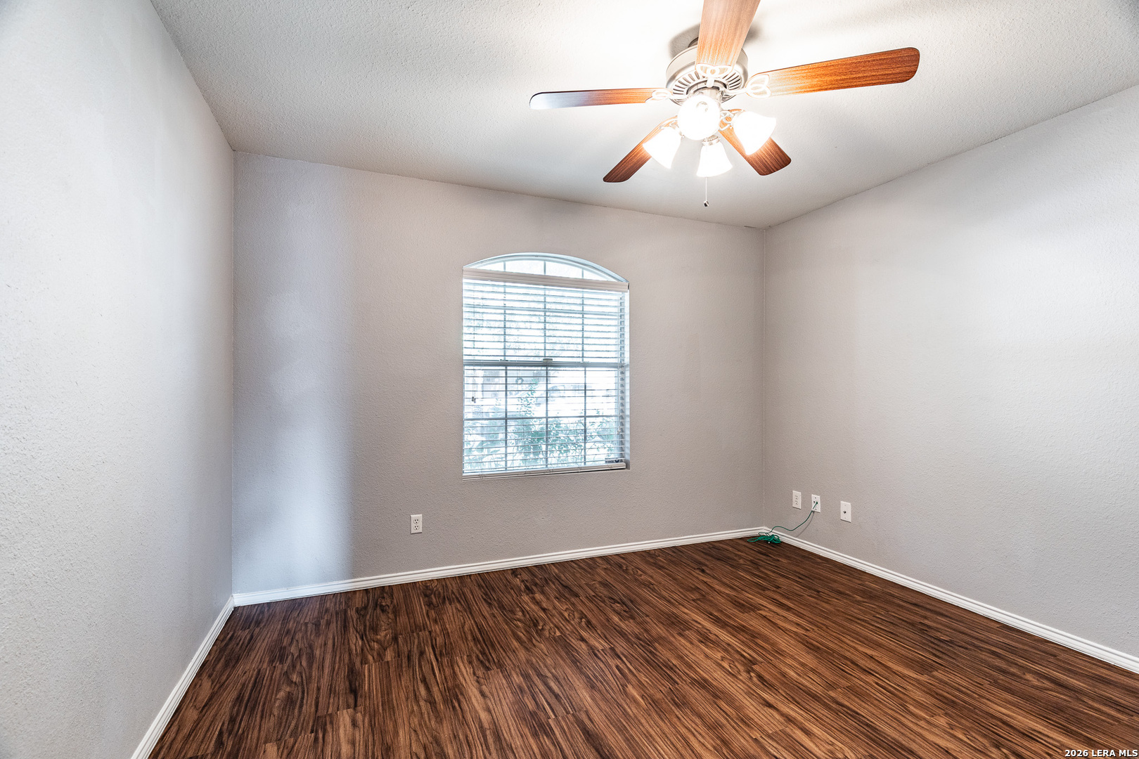 7930 Saddle Run, Selma, TX 78154
