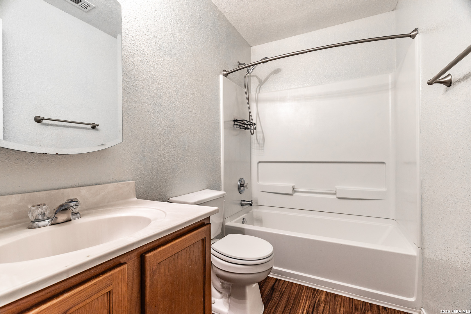 7930 Saddle Run, Selma, TX 78154