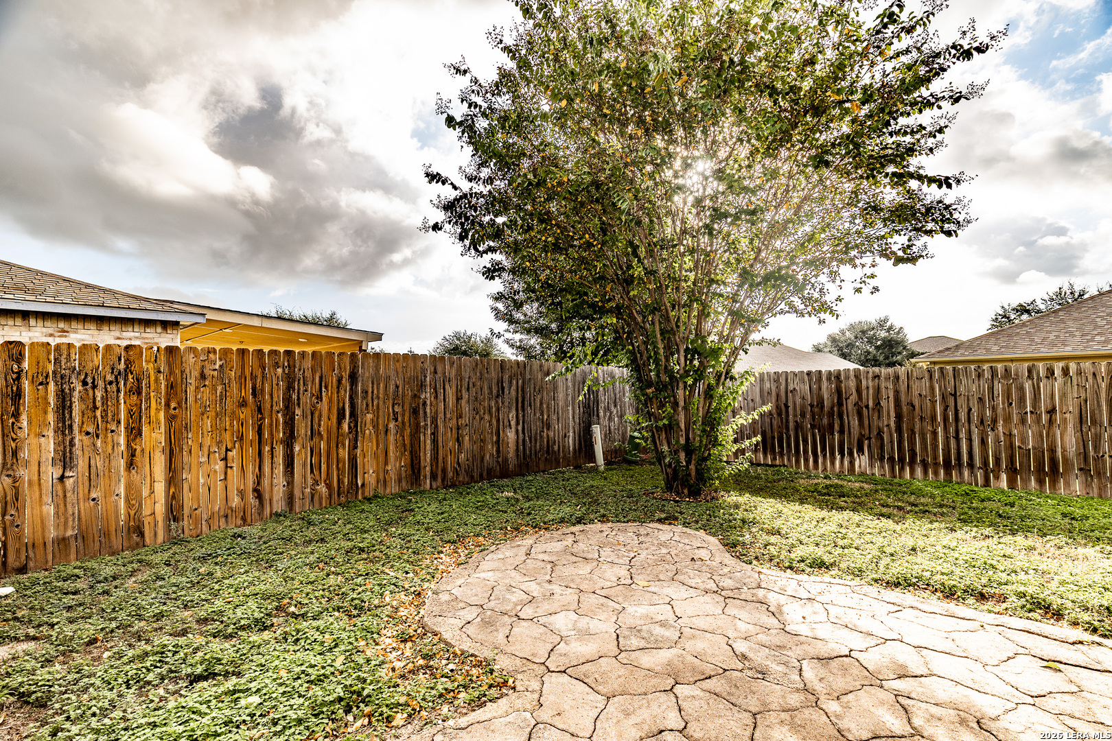 7930 Saddle Run, Selma, TX 78154