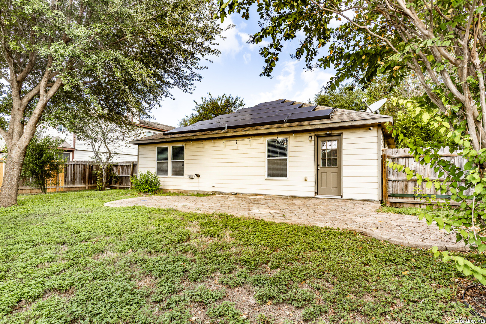 7930 Saddle Run, Selma, TX 78154