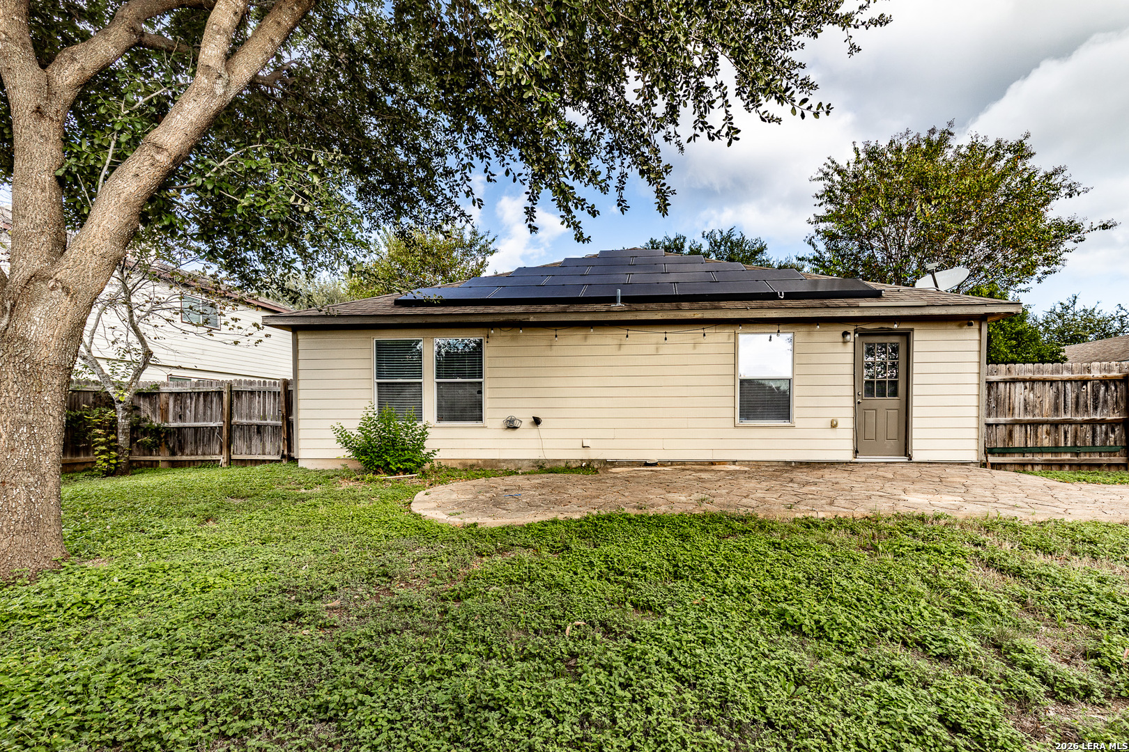 7930 Saddle Run, Selma, TX 78154
