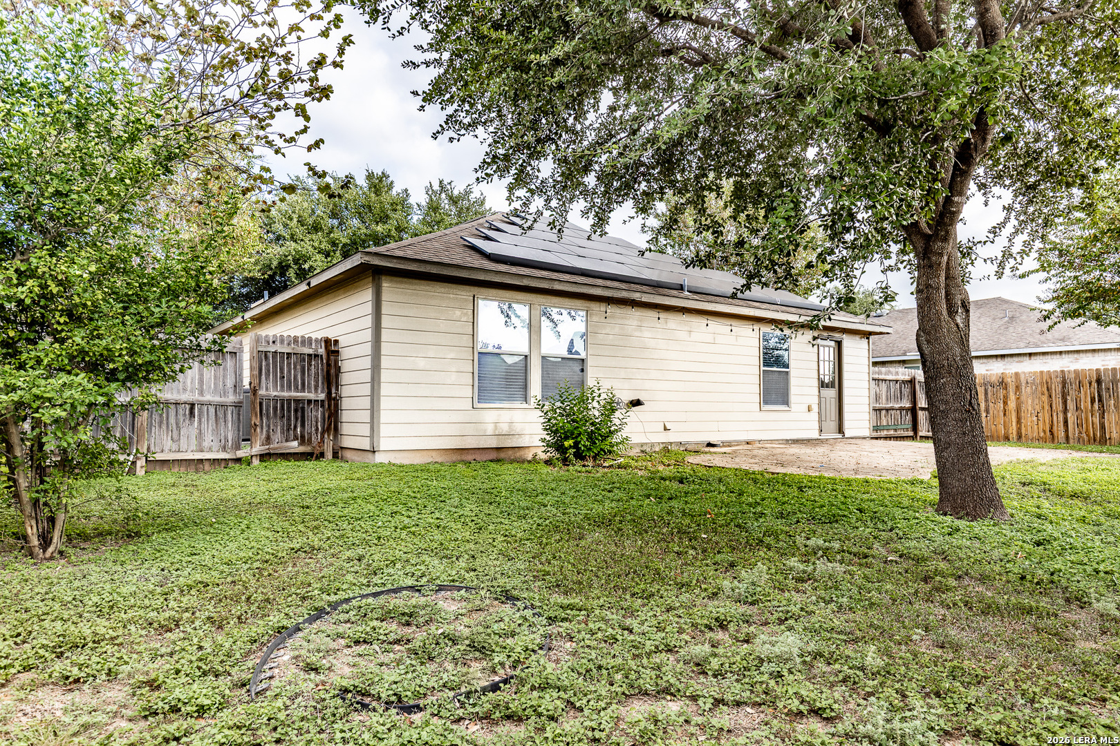 7930 Saddle Run, Selma, TX 78154