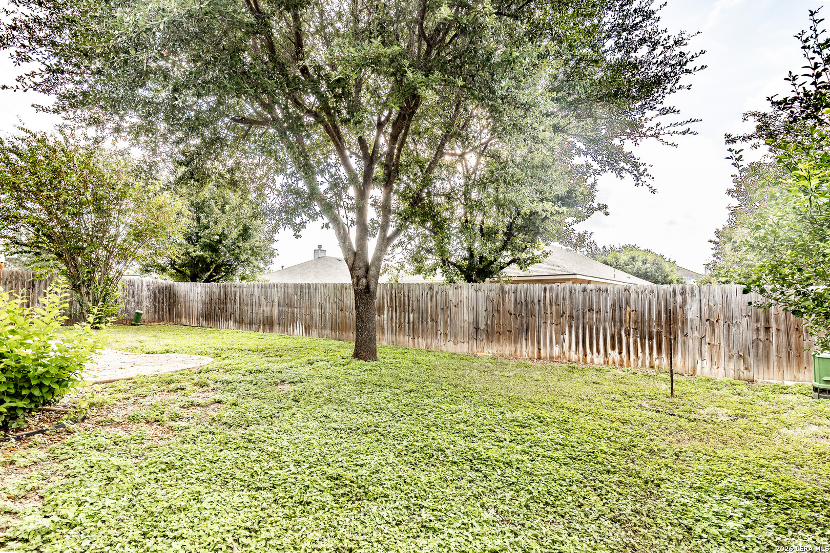 7930 Saddle Run, Selma, TX 78154