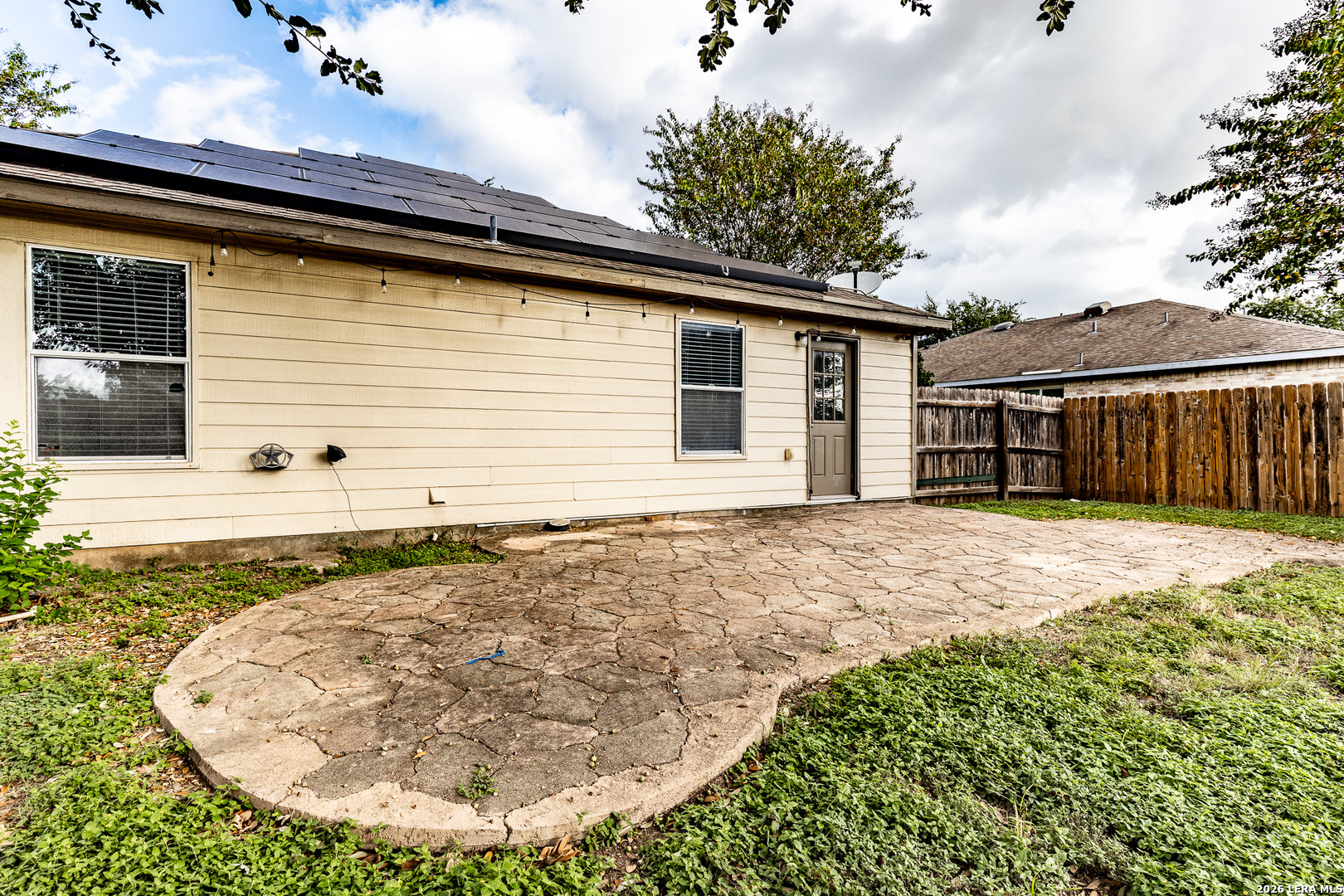 7930 Saddle Run, Selma, TX 78154