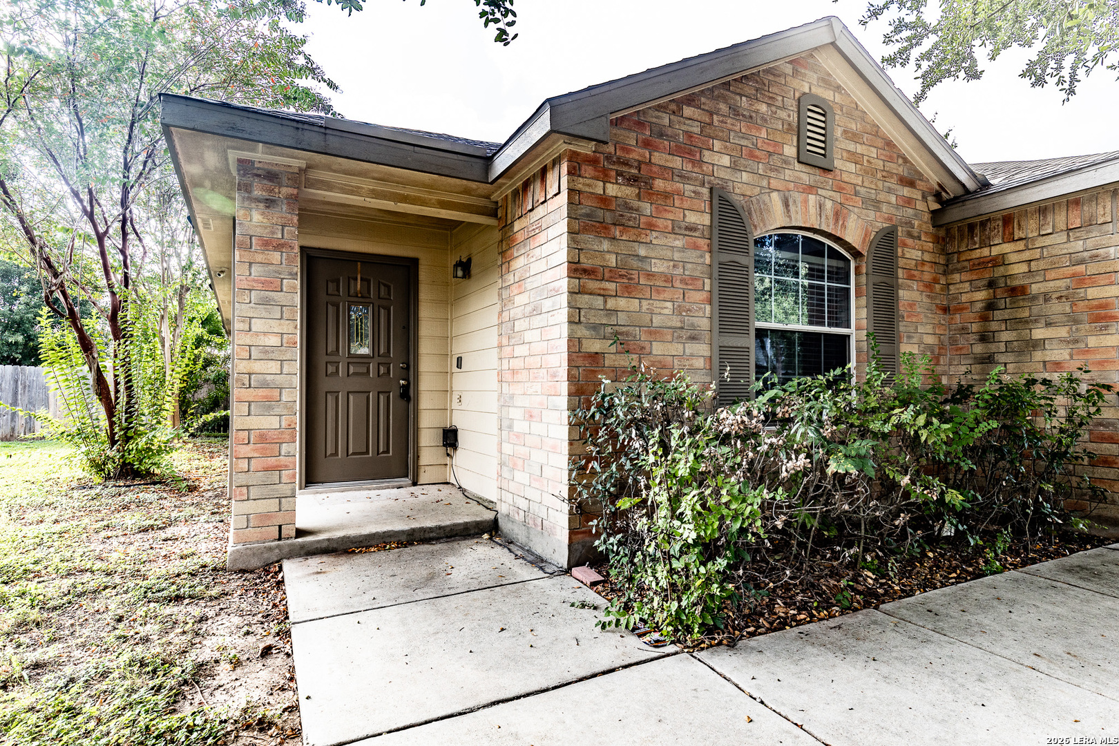 7930 Saddle Run, Selma, TX 78154