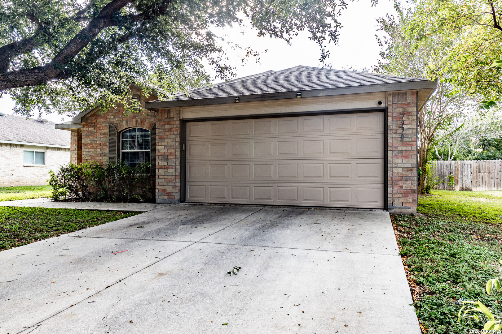 7930 Saddle Run, Selma, TX 78154