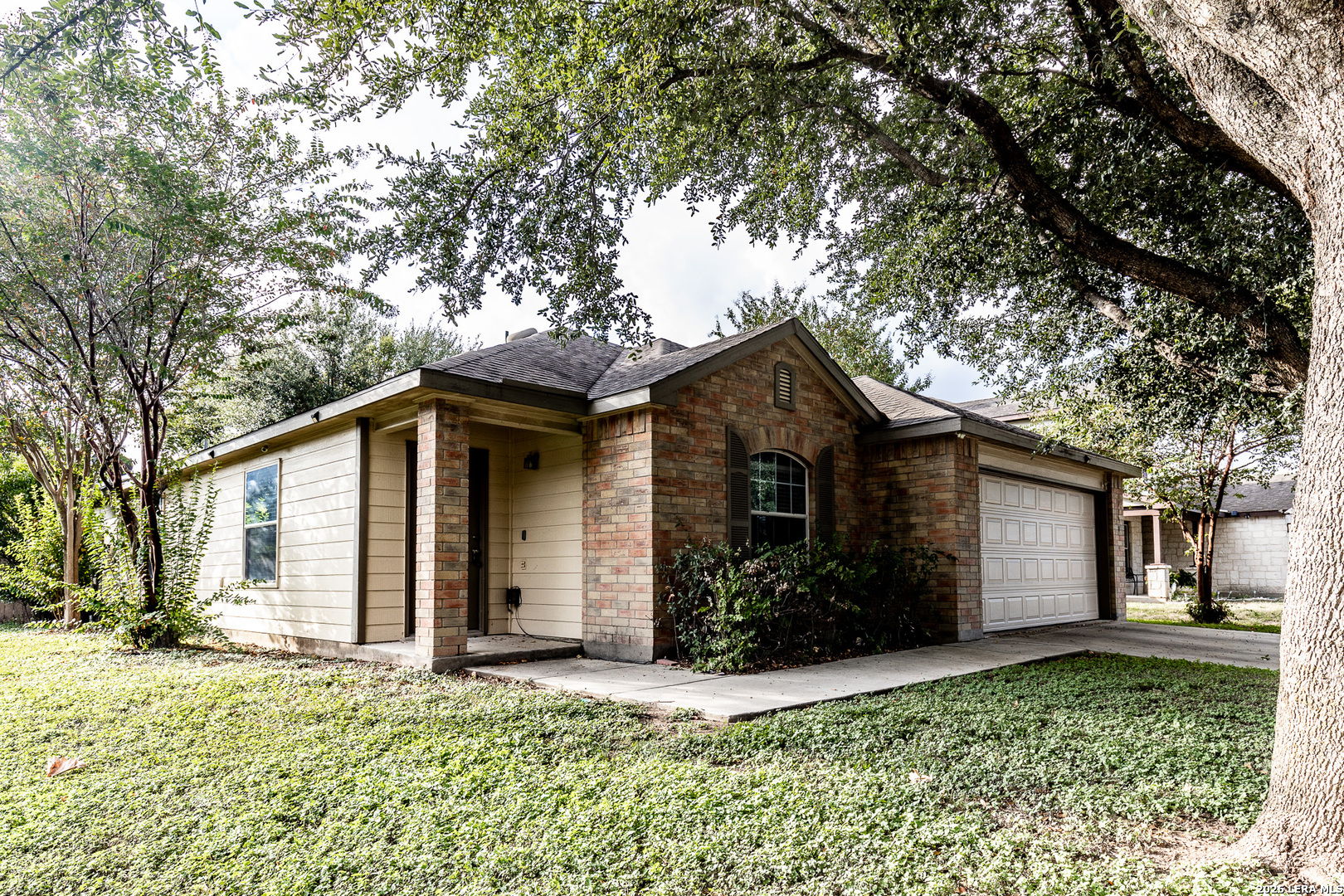 7930 Saddle Run, Selma, TX 78154