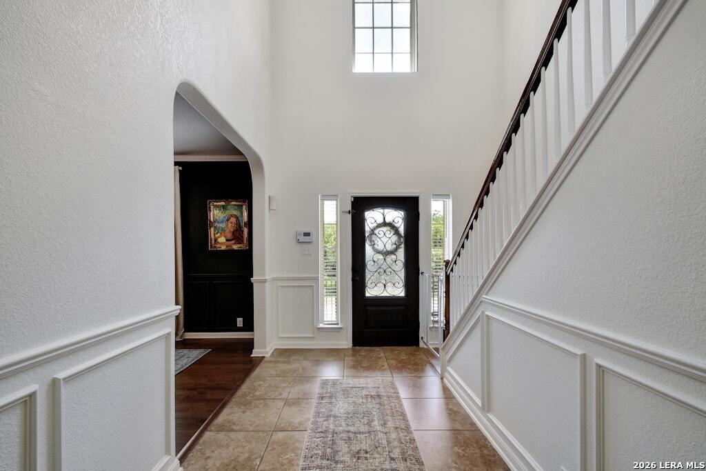 20510 Ashmont, San Antonio, TX 78258