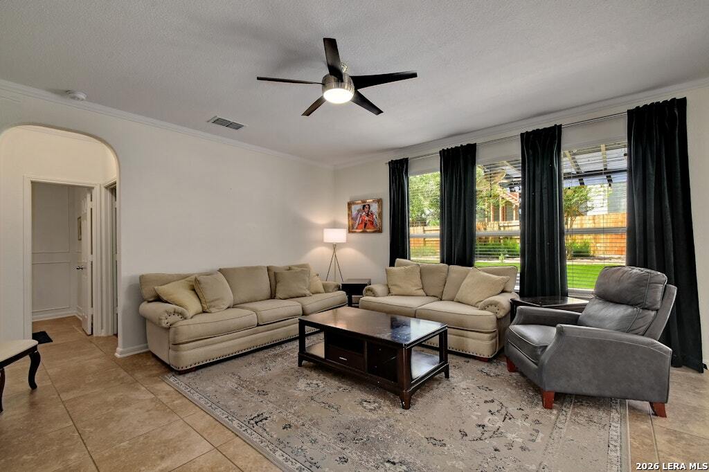20510 Ashmont, San Antonio, TX 78258