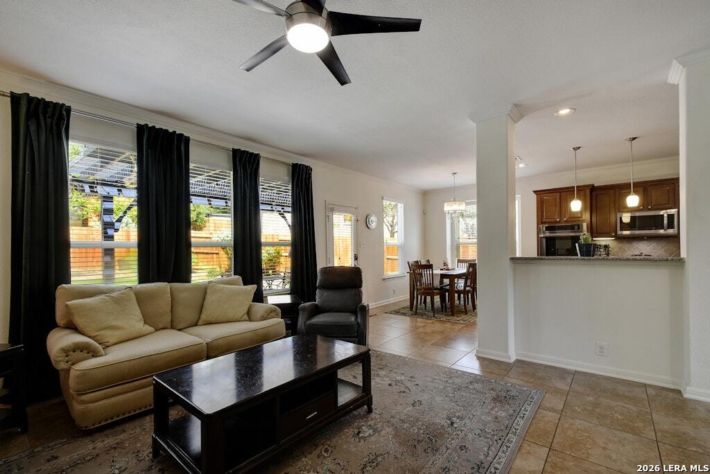 20510 Ashmont, San Antonio, TX 78258