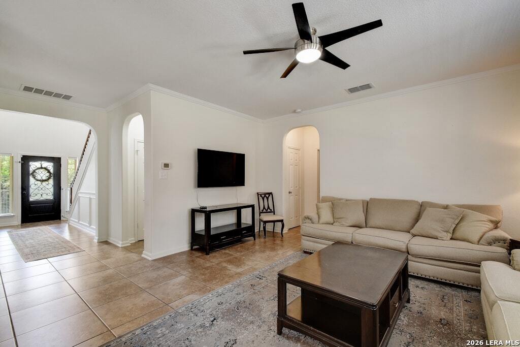 20510 Ashmont, San Antonio, TX 78258