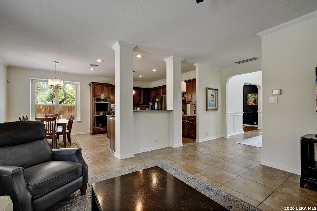 20510 Ashmont, San Antonio, TX 78258