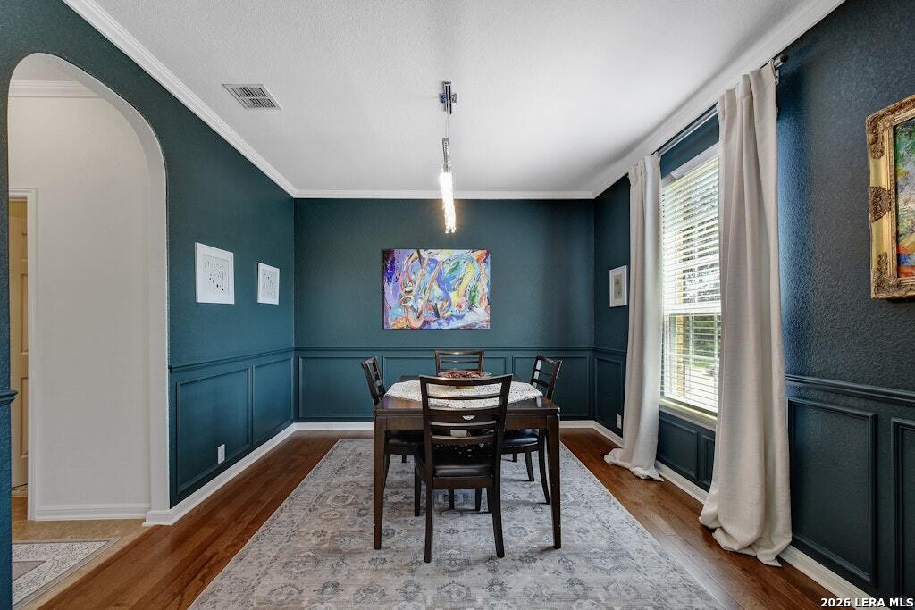 20510 Ashmont, San Antonio, TX 78258