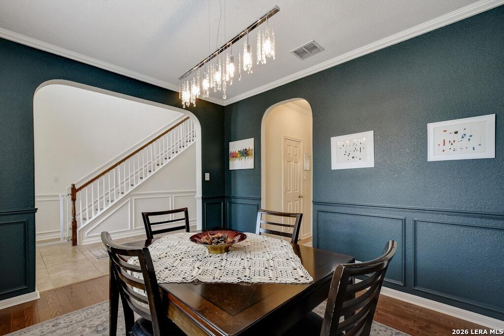 20510 Ashmont, San Antonio, TX 78258