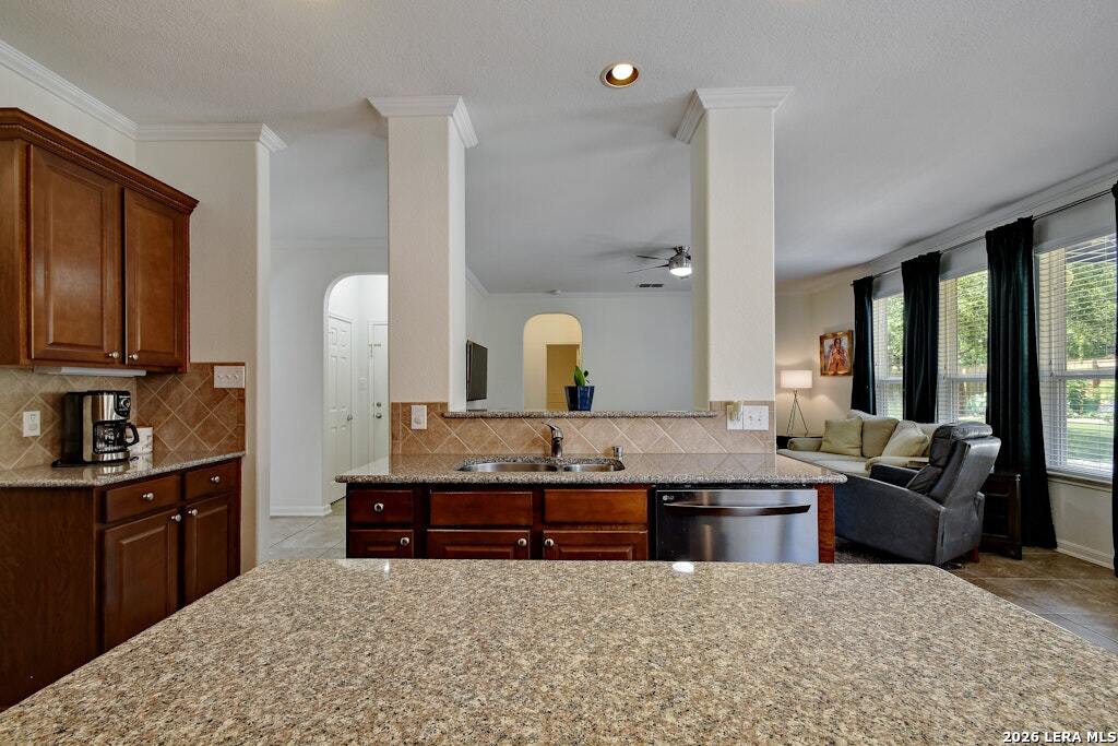 20510 Ashmont, San Antonio, TX 78258