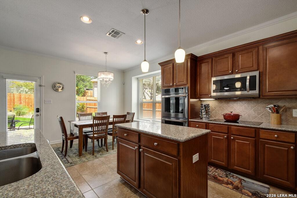20510 Ashmont, San Antonio, TX 78258