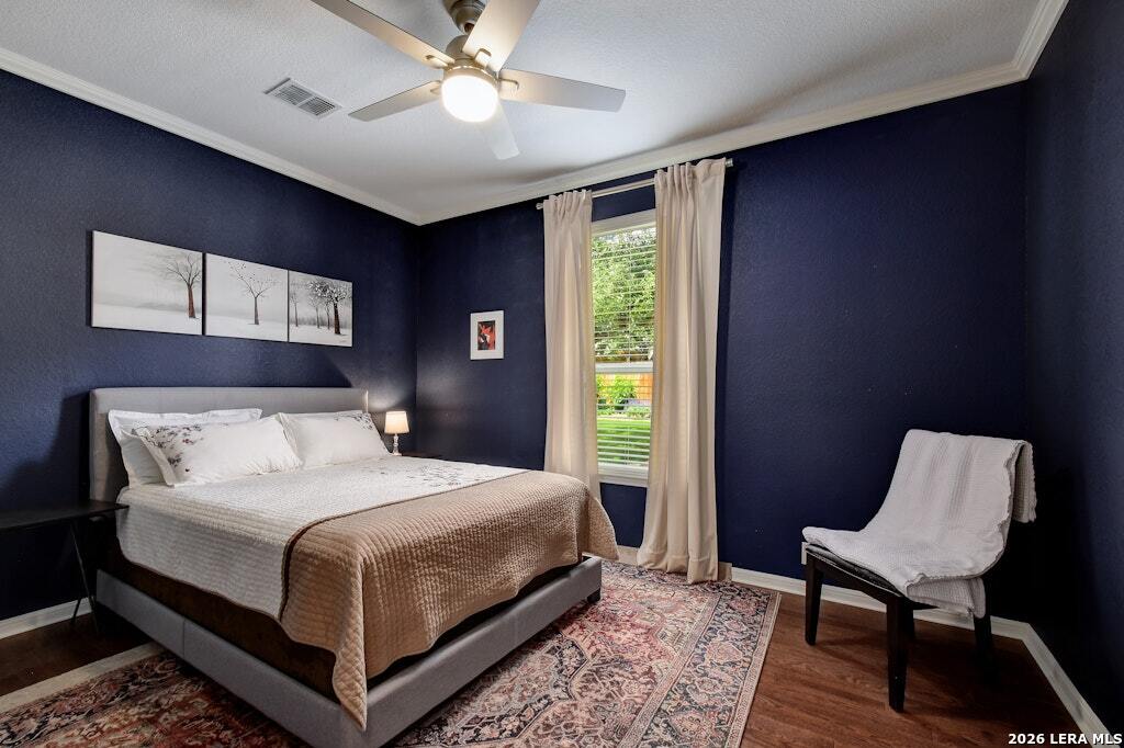 20510 Ashmont, San Antonio, TX 78258