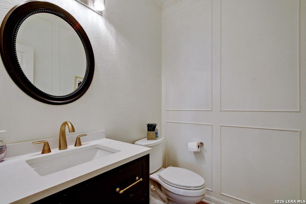 20510 Ashmont, San Antonio, TX 78258