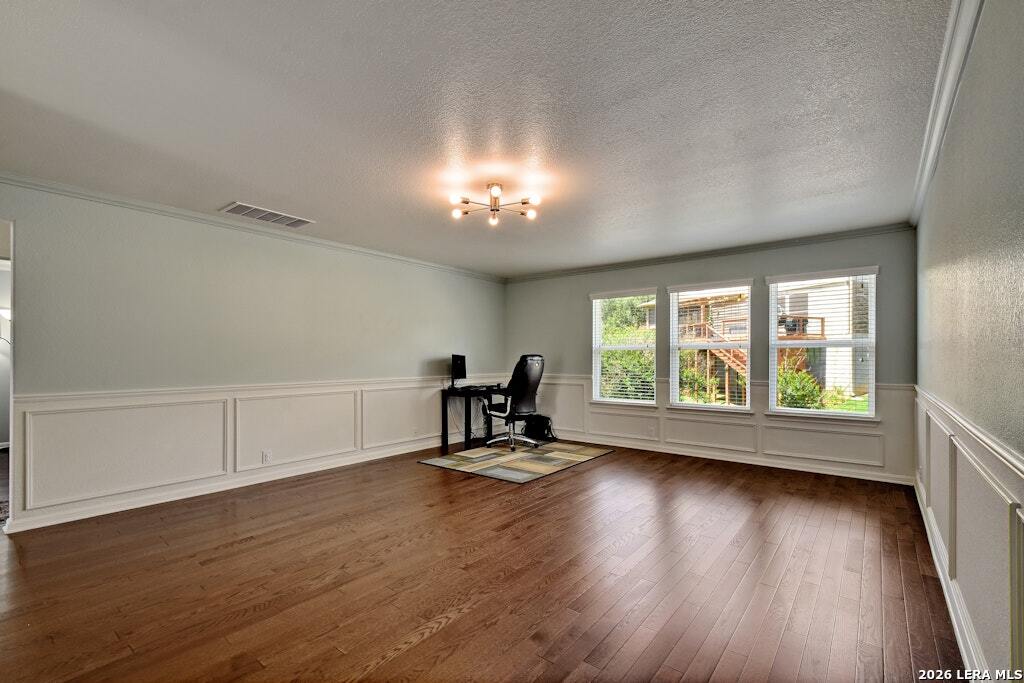 20510 Ashmont, San Antonio, TX 78258