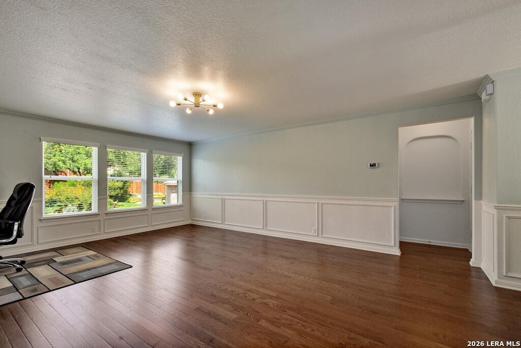 20510 Ashmont, San Antonio, TX 78258