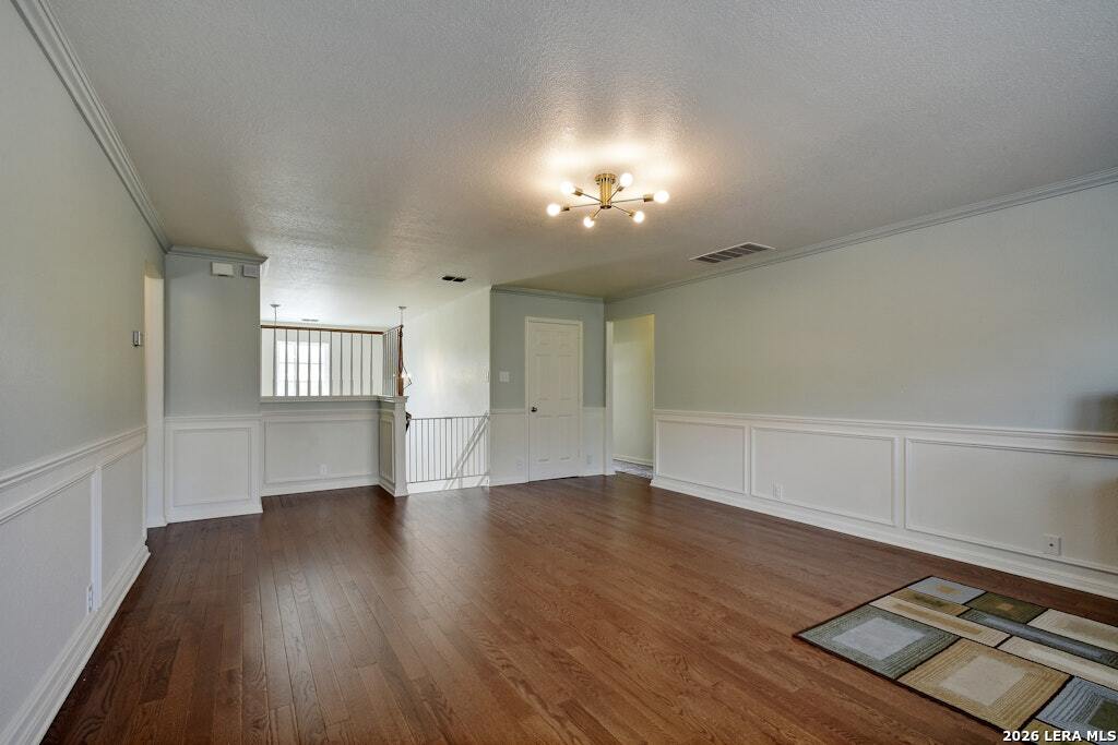 20510 Ashmont, San Antonio, TX 78258