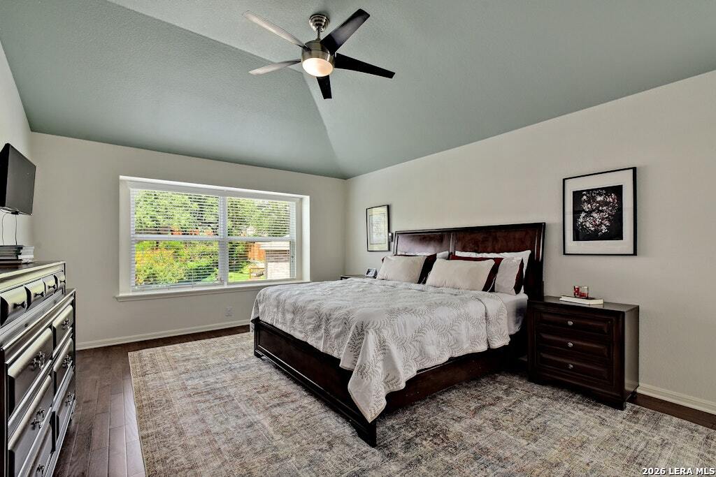 20510 Ashmont, San Antonio, TX 78258