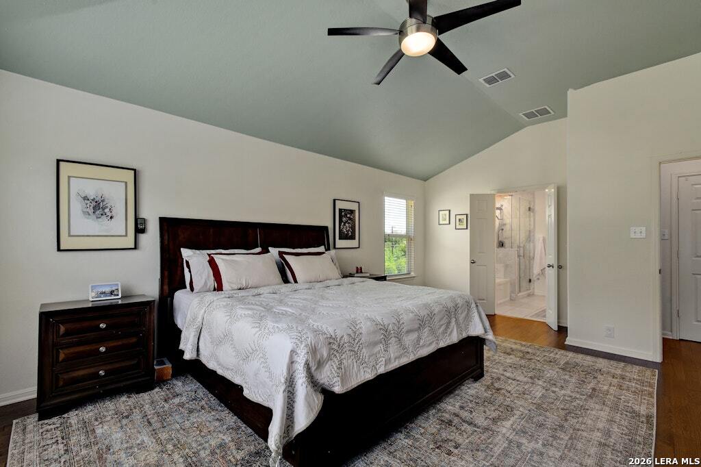 20510 Ashmont, San Antonio, TX 78258