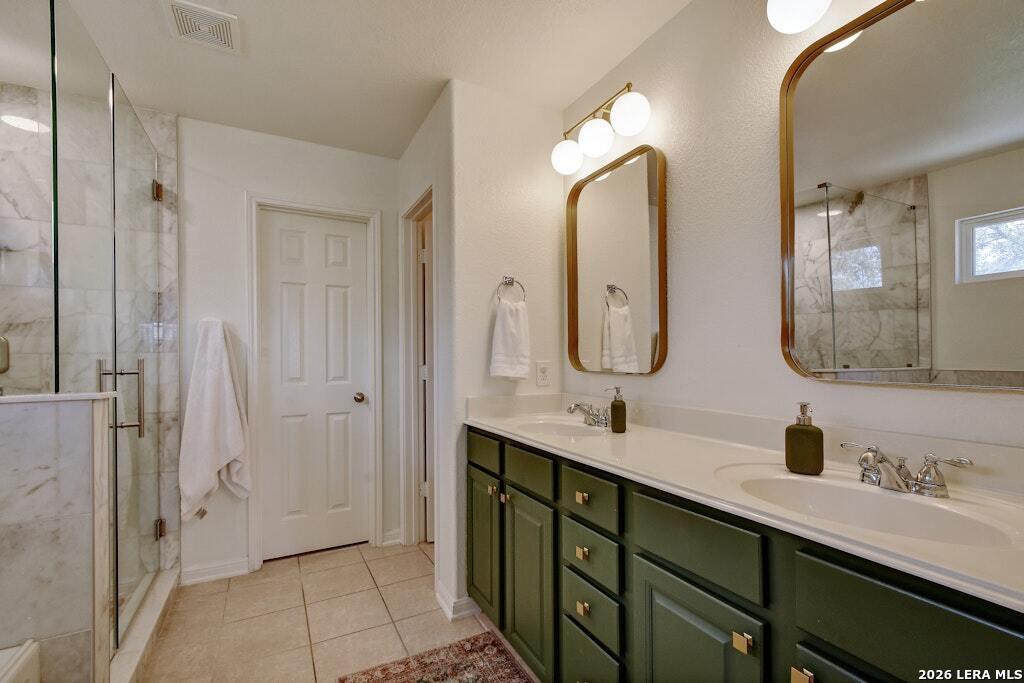 20510 Ashmont, San Antonio, TX 78258
