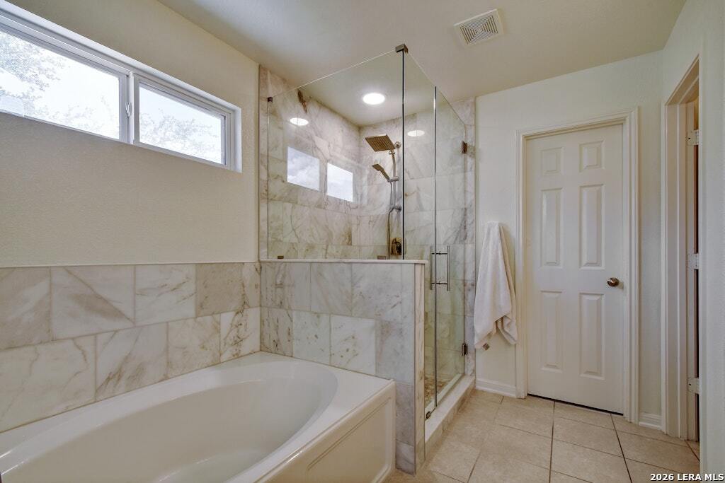 20510 Ashmont, San Antonio, TX 78258