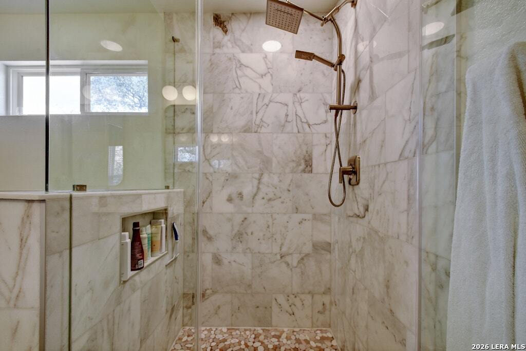 20510 Ashmont, San Antonio, TX 78258