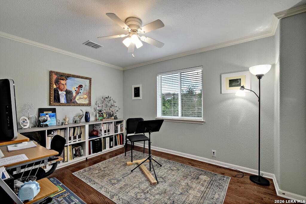 20510 Ashmont, San Antonio, TX 78258