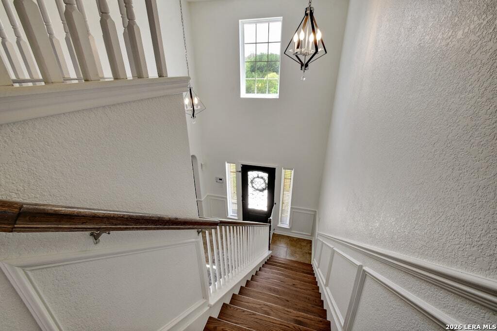 20510 Ashmont, San Antonio, TX 78258