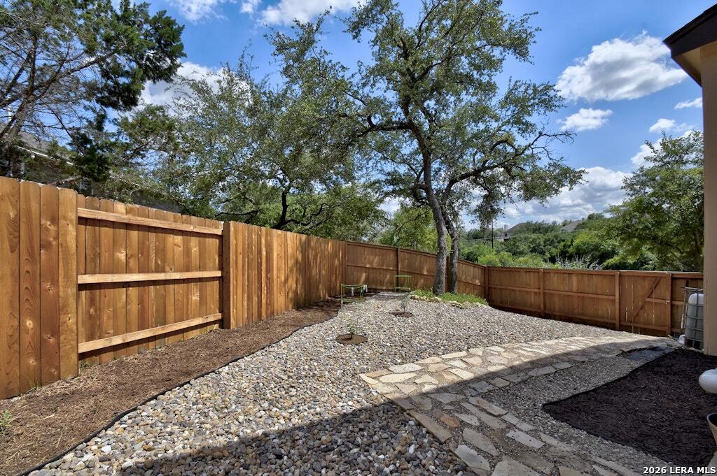 20510 Ashmont, San Antonio, TX 78258