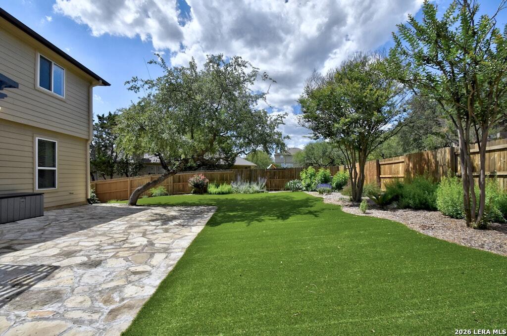 20510 Ashmont, San Antonio, TX 78258