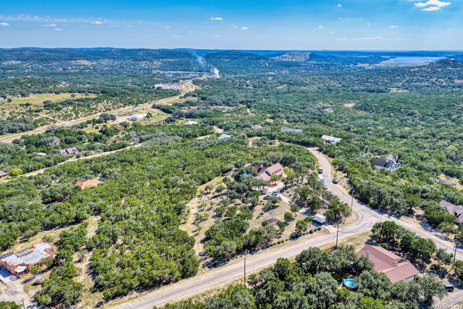 783 Lakeridge Loop, Lakehills, TX 78063