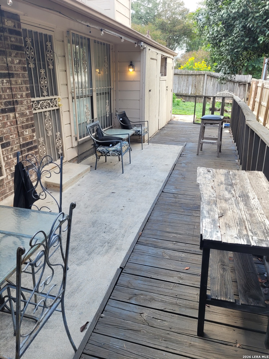9229 Rustlers Creek, San Antonio, TX 78230