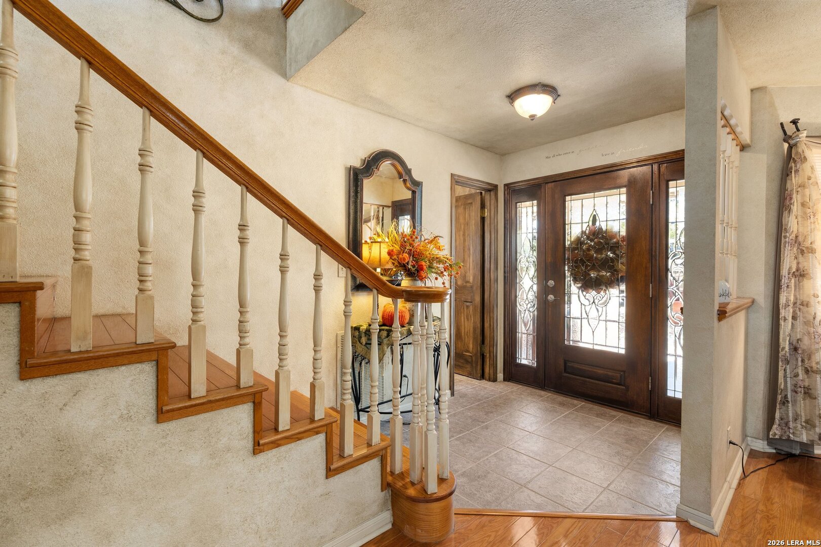 783 Lakeridge Loop, Lakehills, TX 78063