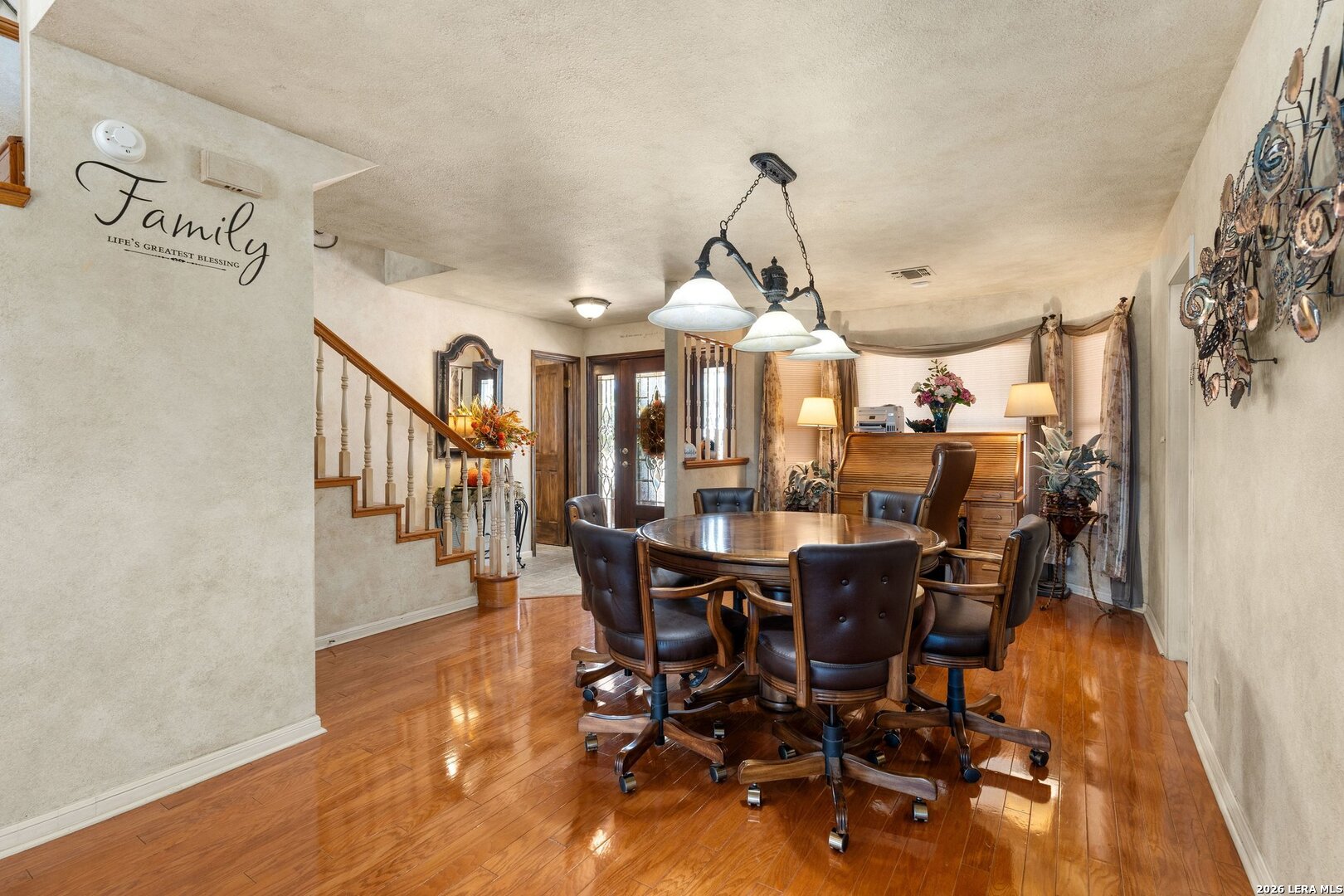 783 Lakeridge Loop, Lakehills, TX 78063